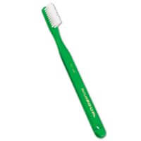 objects & Toothbrush free transparent png image.