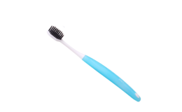 objects & Toothbrush free transparent png image.