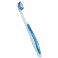 objects & toothbrush free transparent png image.