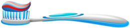 objects & Toothbrush free transparent png image.