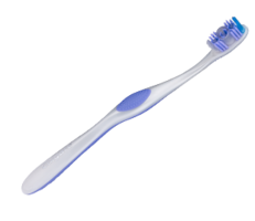 objects & Toothbrush free transparent png image.