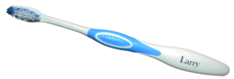 objects & Toothbrush free transparent png image.