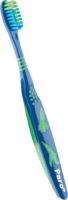 objects & Toothbrush free transparent png image.