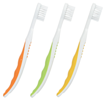 objects & toothbrush free transparent png image.