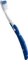 objects & Toothbrush free transparent png image.