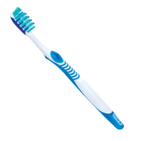 objects & toothbrush free transparent png image.