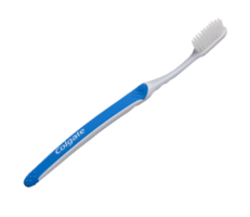 objects & toothbrush free transparent png image.