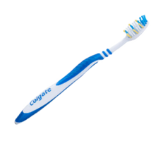 objects & Toothbrush free transparent png image.