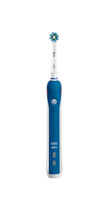 objects & Toothbrush free transparent png image.