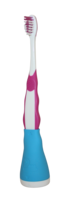 objects & toothbrush free transparent png image.