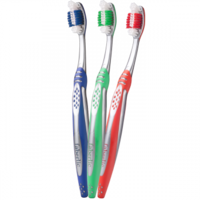 objects & Toothbrush free transparent png image.