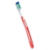 objects & Toothbrush free transparent png image.