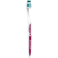 objects & Toothbrush free transparent png image.