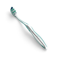 objects & Toothbrush free transparent png image.