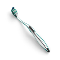 objects & Toothbrush free transparent png image.