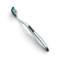 objects & toothbrush free transparent png image.