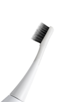 objects & Toothbrush free transparent png image.