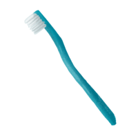 objects & Toothbrush free transparent png image.