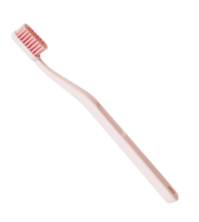 objects & toothbrush free transparent png image.