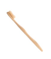 objects & Toothbrush free transparent png image.