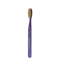 objects & Toothbrush free transparent png image.
