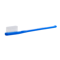 objects & Toothbrush free transparent png image.