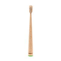 objects & toothbrush free transparent png image.