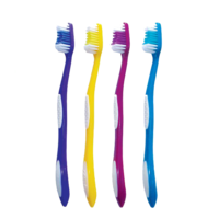 objects & Toothbrush free transparent png image.