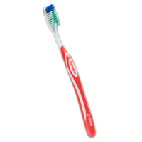 objects & toothbrush free transparent png image.