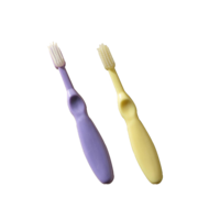 objects & Toothbrush free transparent png image.