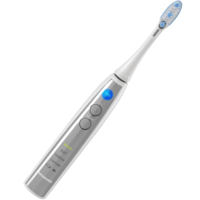 objects & toothbrush free transparent png image.