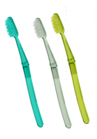 objects & Toothbrush free transparent png image.
