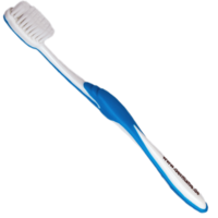 objects & Toothbrush free transparent png image.