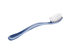 objects & Toothbrush free transparent png image.