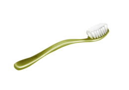 objects & Toothbrush free transparent png image.