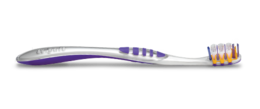 objects & Toothbrush free transparent png image.