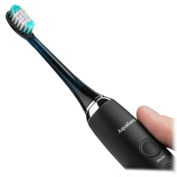 objects & Toothbrush free transparent png image.