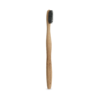 objects & toothbrush free transparent png image.