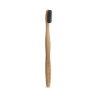 objects & Toothbrush free transparent png image.