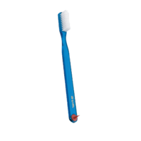 objects & toothbrush free transparent png image.