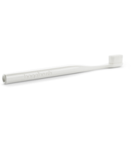 objects & Toothbrush free transparent png image.
