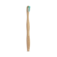 objects & Toothbrush free transparent png image.