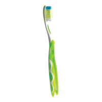 objects & Toothbrush free transparent png image.