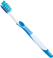 objects & Toothbrush free transparent png image.