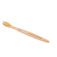 objects & Toothbrush free transparent png image.