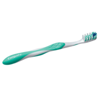 objects & toothbrush free transparent png image.