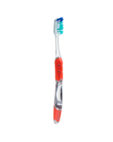 objects & toothbrush free transparent png image.