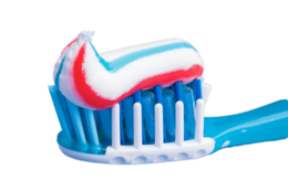 objects & toothbrush free transparent png image.