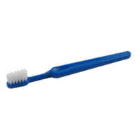 objects & Toothbrush free transparent png image.