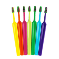 objects & Toothbrush free transparent png image.